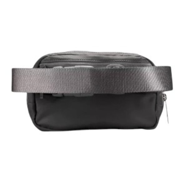 Lululemon Everywhere Belt Bag 1L & Never Lost Keychain Bundle - Picture 2 of 7